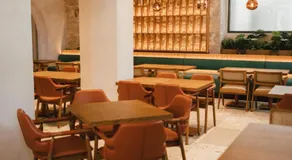 Best location Rooms - Image 3