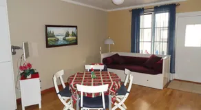 Kalkstenens Bed and Breakfast - Image 3