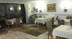 Top Hotel Garni, Modus Hotelbetriebe GmbH - Image 3