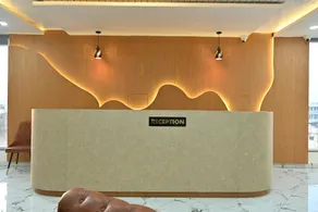 Hotel Travel Inn Vijayapura - Image 2