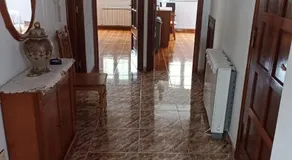 Las 4 columnas (MFA) - Image 4