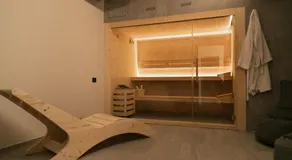 WeLive - Image 3