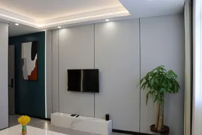 Dake Smart Luxury Hotel - Image 5