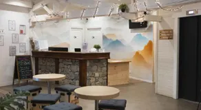 Hôtel Valfréjus Vacances - Image 5
