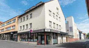 Hotel Kirchhainer Hof - Image 4