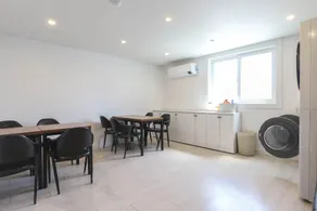 pohang haruhotel - Image 3
