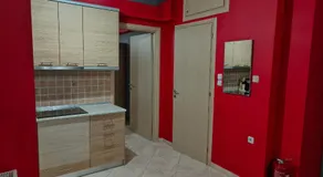 Magda's apartments - Image 4