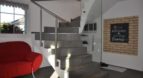 Gästehaus Eisenhut - Image 4
