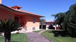 Il Giardino dei semplici - Image 4