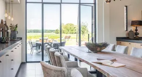 B&B Het Verborgen Geluk - Image 3