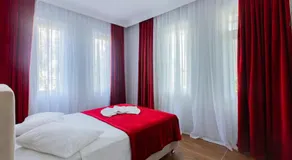 Bellissima Hotel - Image 2