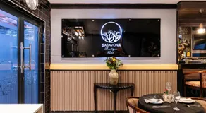 Sasavona Boutique Hotel - Image 2