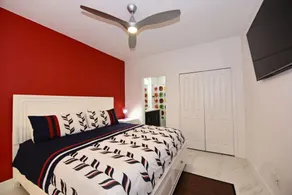 Great Value-Resort Close to Disney & Parks-Splash Pool 422 - Image 4
