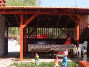 Casa Soare check-in independent - Image 4