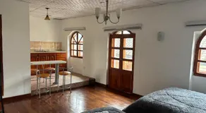 Casa La Ronda - Image 2