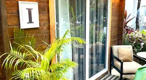 Bedrock Boutique Hostel - Image 4
