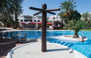 Odyssee Resort and Thalasso - Image 4