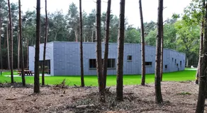 Twinstone Lodge - Image 5