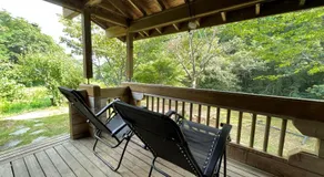 Sunny Side Cottage - Image 3