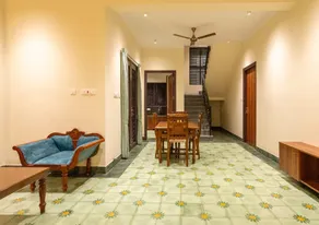Nadhima Villas - Image 4