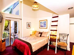The Snow Queen Lodge - Image 4