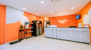The Concept Hotel Langkawi - Image 3