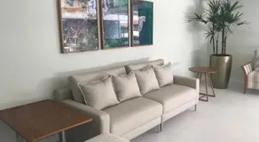 Torres House Smart Barra com WiFi - Image 2