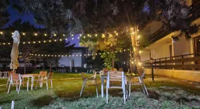 Hellen Residence - Image 4