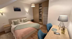 Dovolenkový dom Čerešňový Sad - Image 4