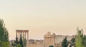 Sukoun Studios - Image 5