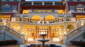 Lake Victoria Serena Golf Resort & Spa - Image 4