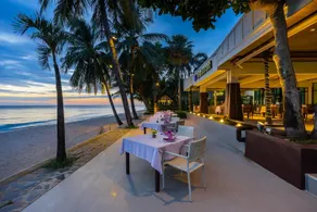 KC Grande Resort Koh Chang - Image 4