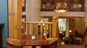 Imperial Accommodation Tralee - Image 5