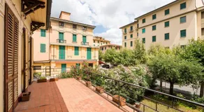 Villa Puccini - Image 4