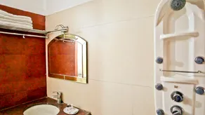 Hotel Welcome Park Nainital, Uttarakhand - Image 3