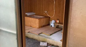 Guest House Iwato - Image 4