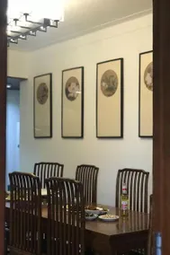 Dali Wei'an Fuyuan Seaview Inn (Dali Bohai Caicun Branch) - Image 5