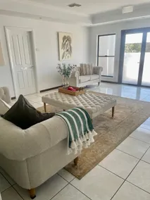 Mudgee Gardens Stayz - Image 2