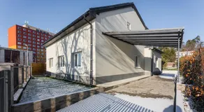 Apartmány Modřany - Image 5