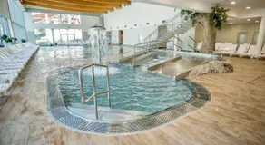 Aquasolis Spa Hotel - Image 2