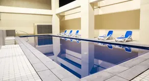 Sotogrande Hotel Katipunan - Image 5