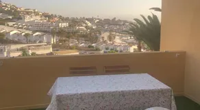 Apartamento con encanto en Las Américas - Image 4
