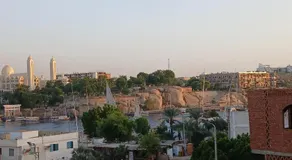 Ezzo Nubian guest house - Image 5