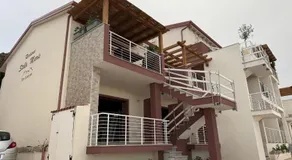 Apartman Daniels Stella Maris - Image 4