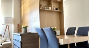 Royal Retreat - ŠARAC Apartment - Image 3