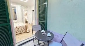 Luxury Tugurio - Image 5