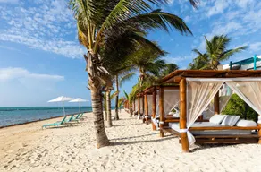 Margaritaville Island Reserve Riviera Cancún - A Karisma All-Inclusive Experience for All - Image 5