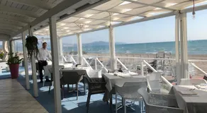 Residenza Luna - Image 3