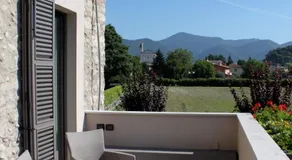 B&B a Ca' Minore Franciacorta - Image 4