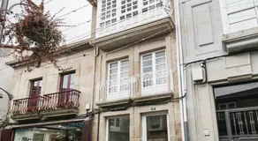 A Casa do Latoneiro - Image 3